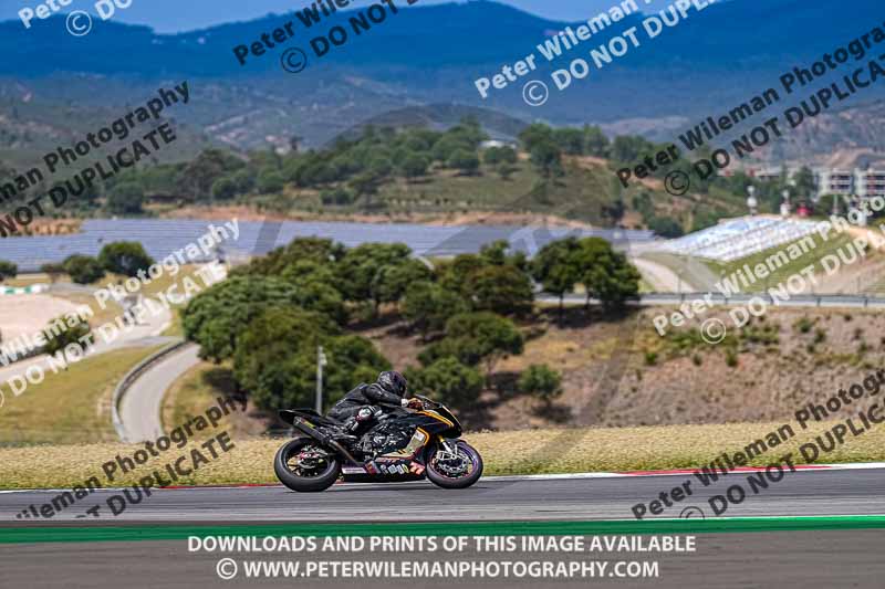 motorbikes;no limits;november 2019;peter wileman photography;portimao;portugal;trackday digital images